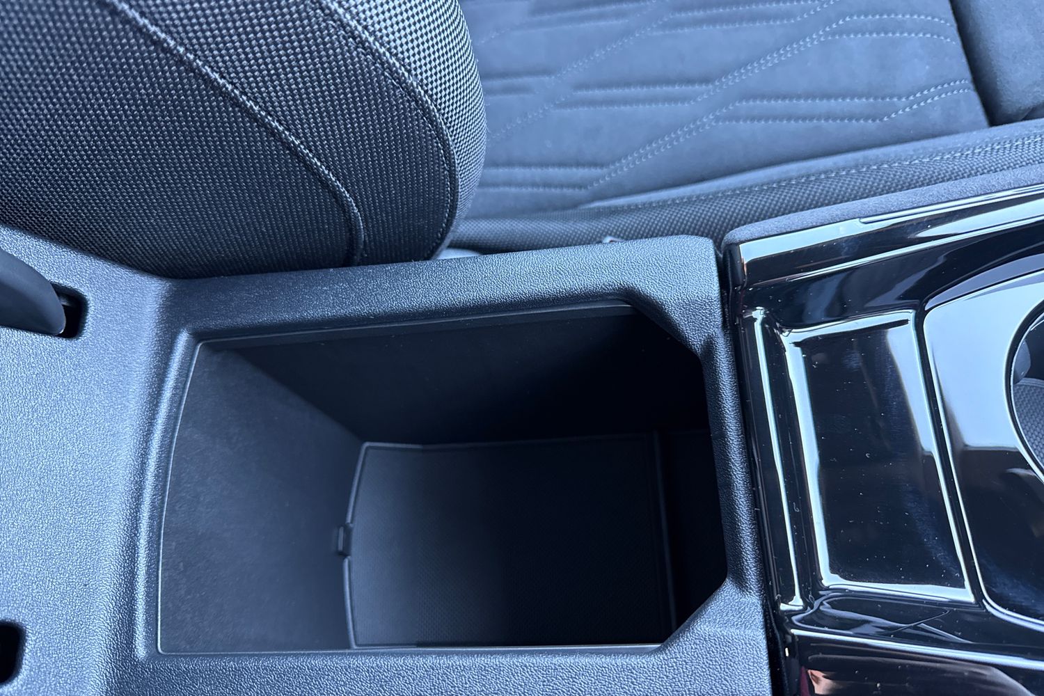 Used Audi Q3 2026 for sale - 76558030: Photo 50