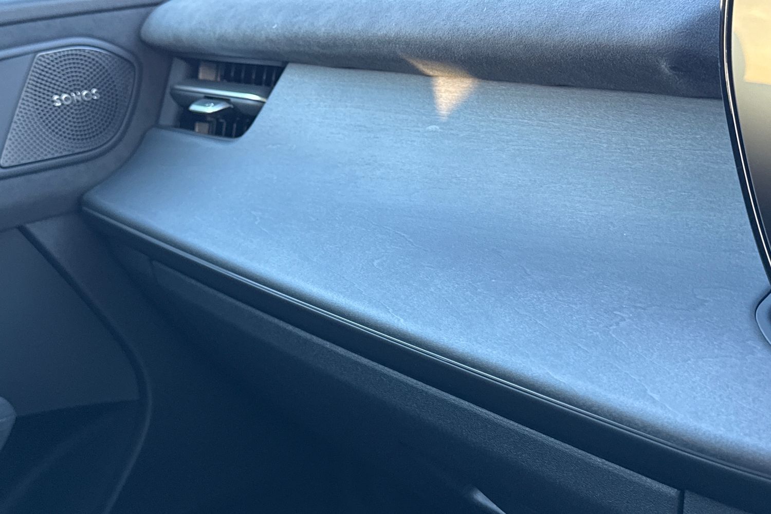 Used Audi Q3 2026 for sale - 76558030: Photo 51