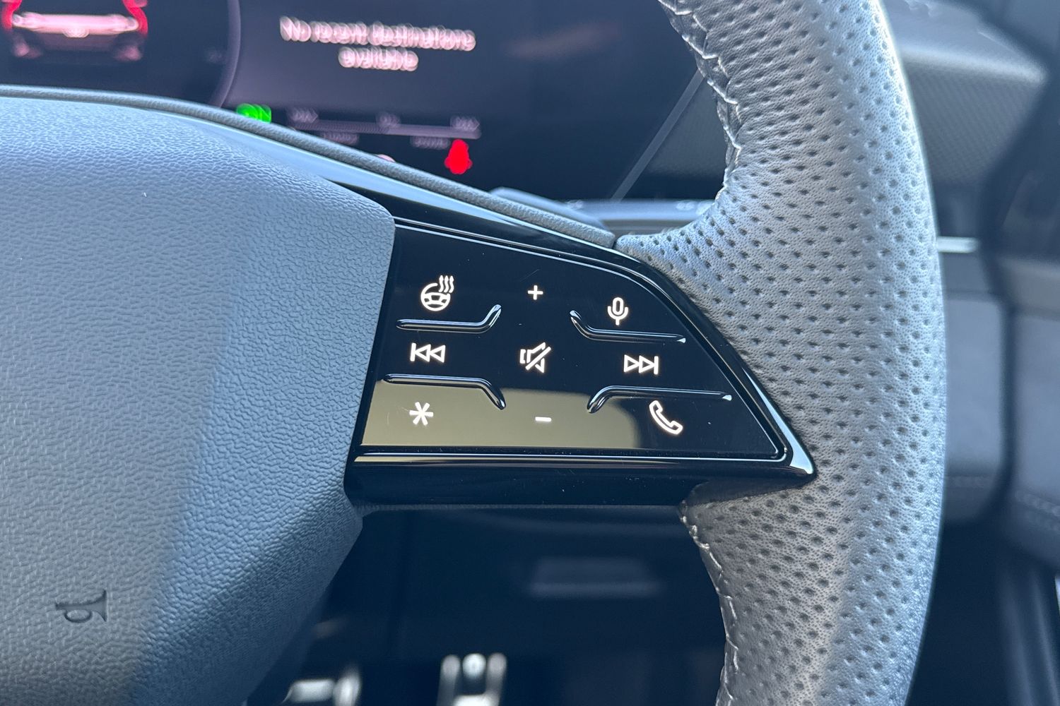 Used Audi A6 2025 for sale - 76673008: Photo 24