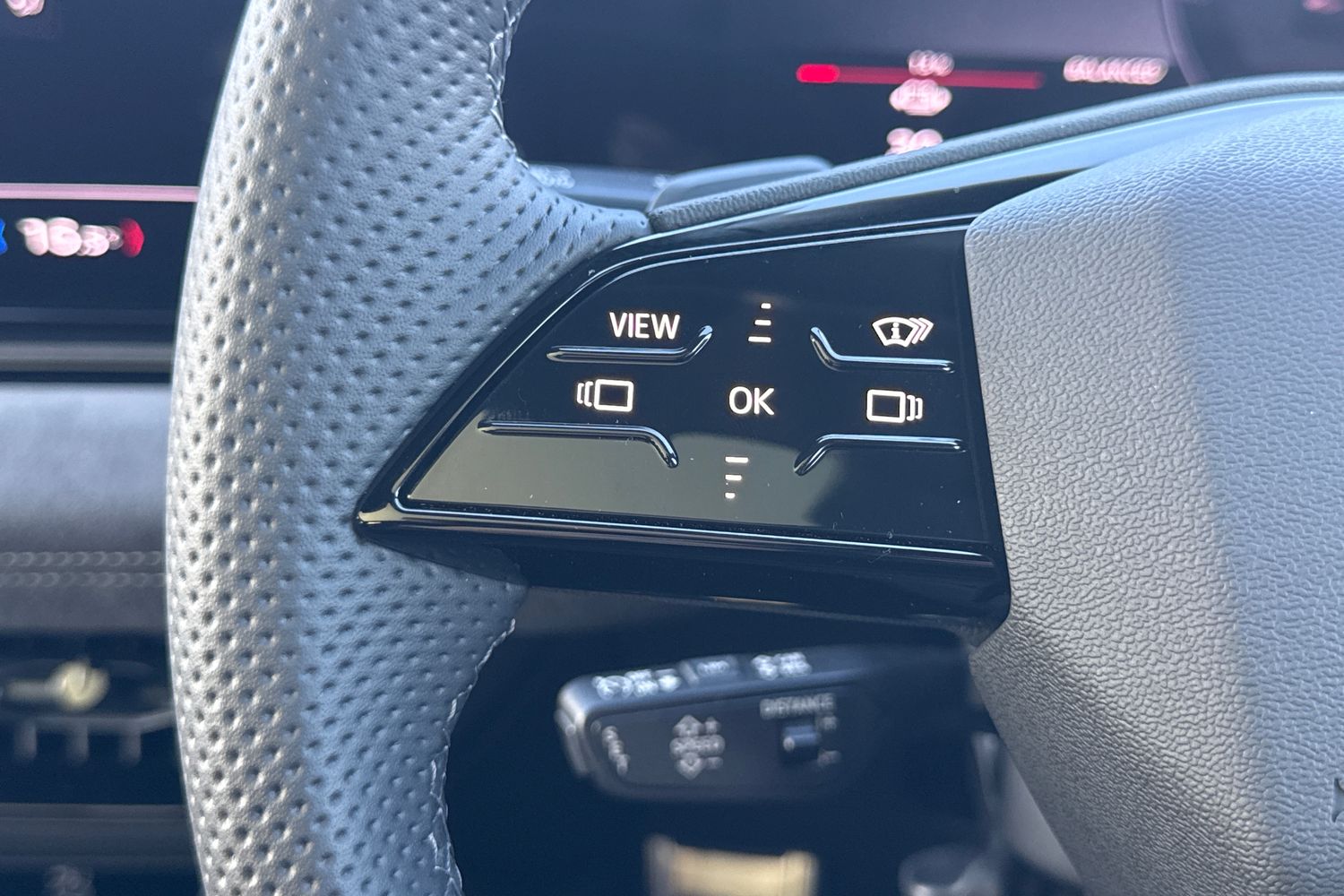 Used Audi A6 2025 for sale - 76673008: Photo 25