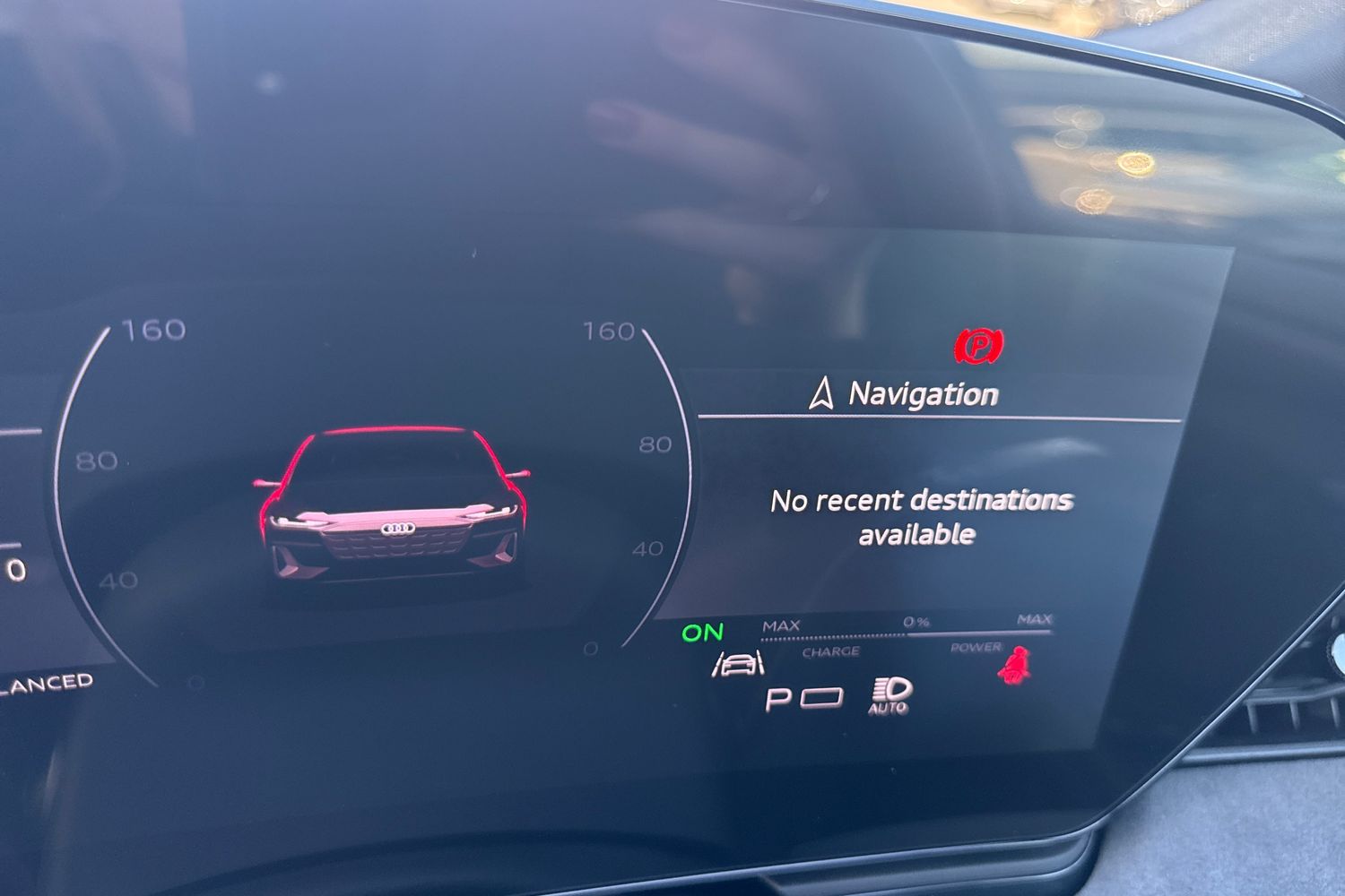 Used Audi A6 2025 for sale - 76673008: Photo 26