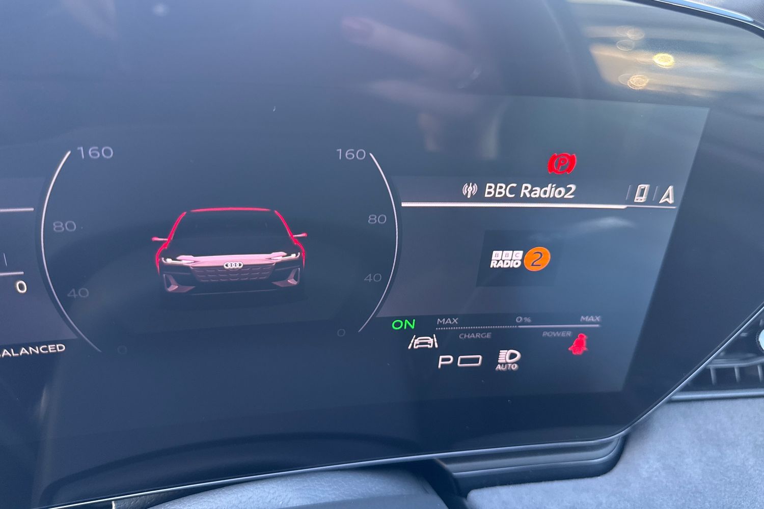 Used Audi A6 2025 for sale - 76673008: Photo 27