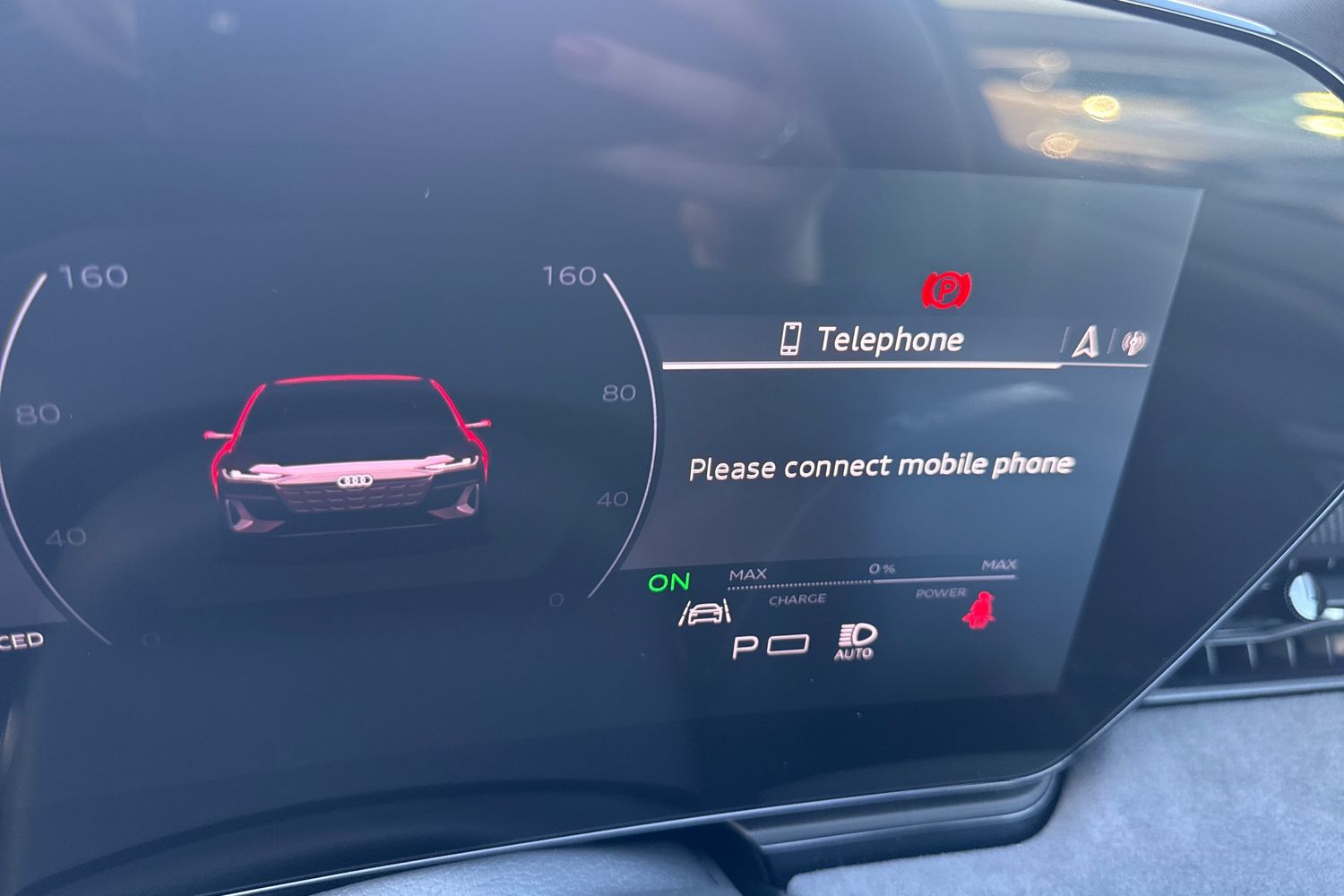 Used Audi A6 2025 for sale - 76673008: Photo 28