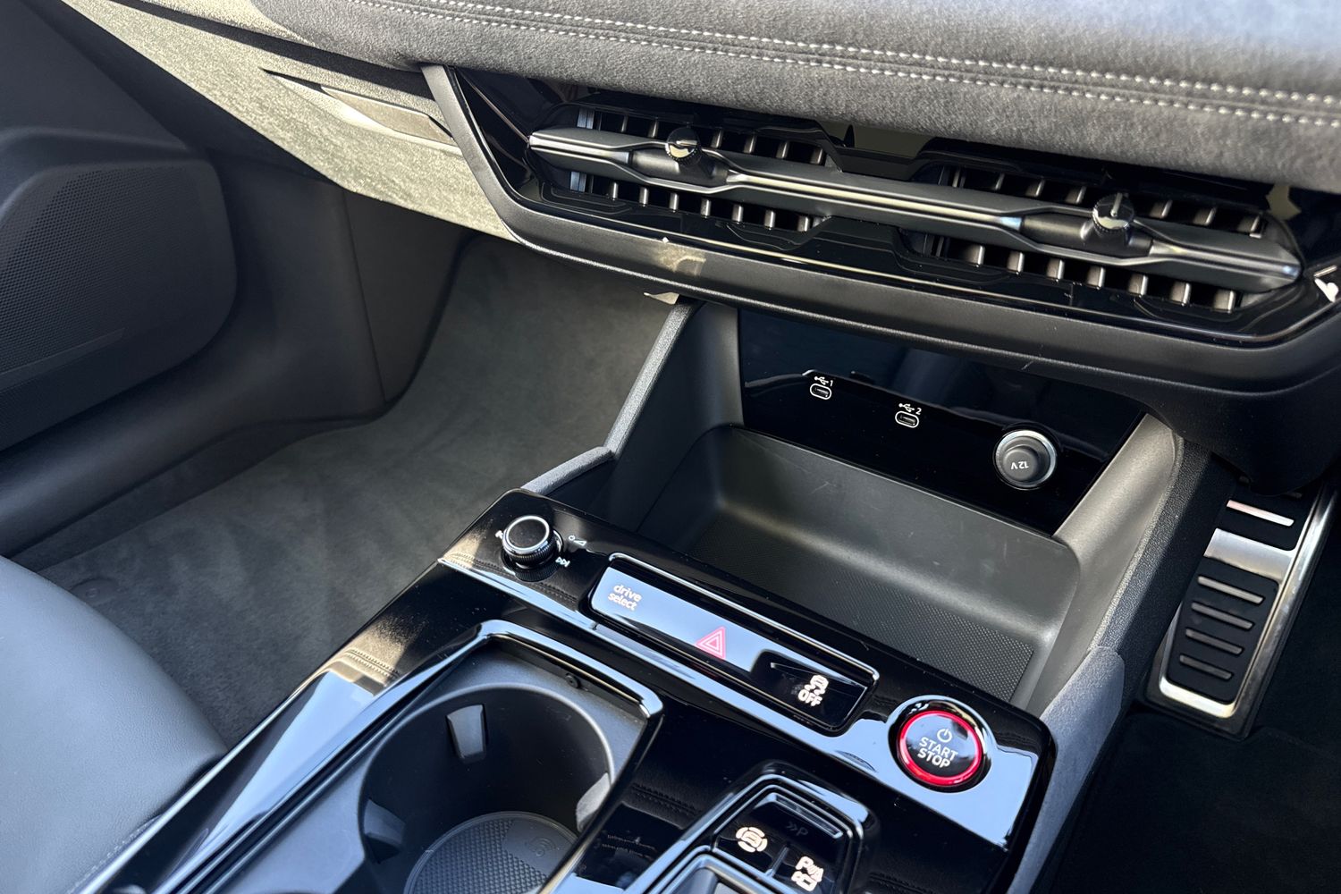 Used Audi A6 2025 for sale - 76673008: Photo 51