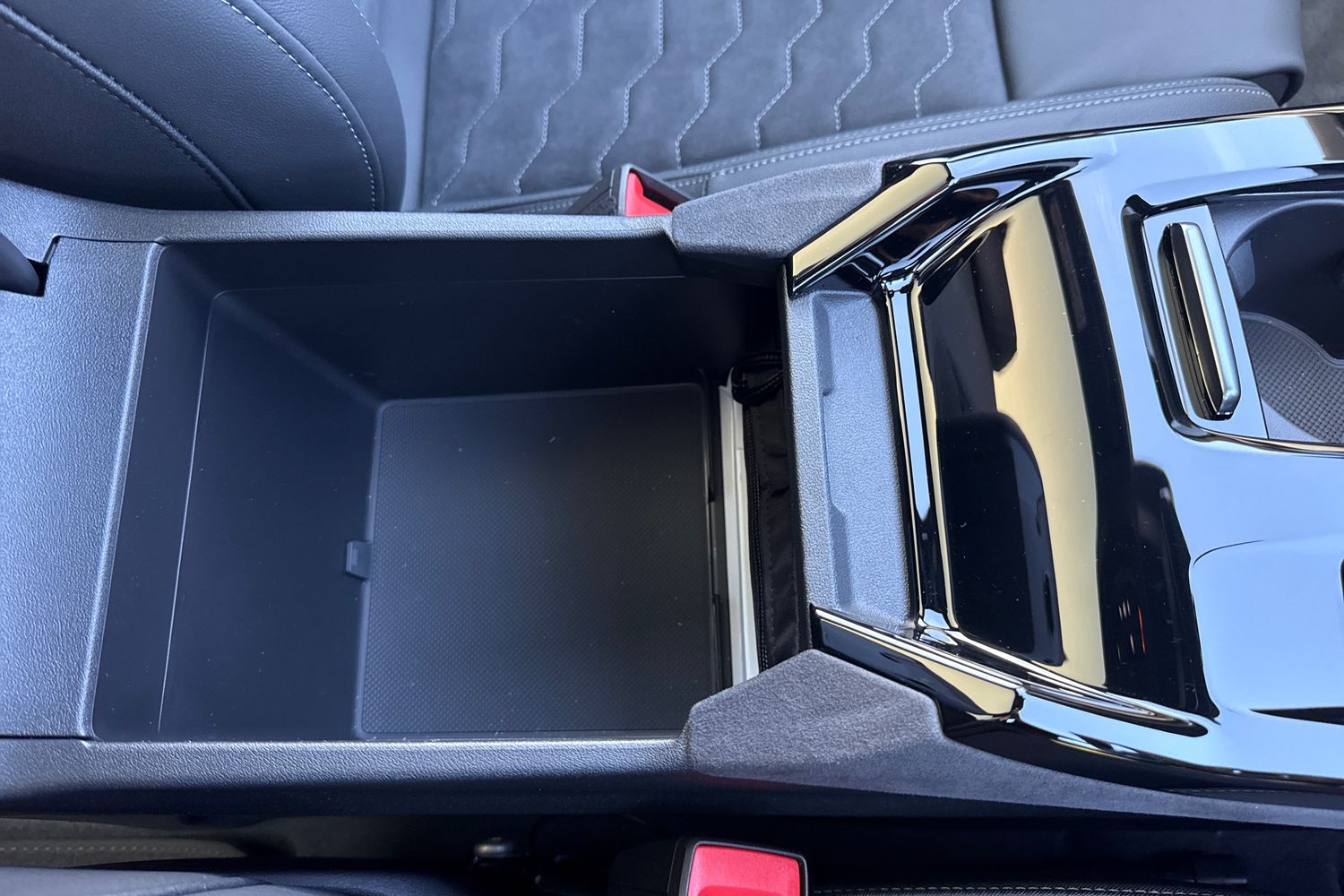 Used Audi A6 2025 for sale - 76673008: Photo 53