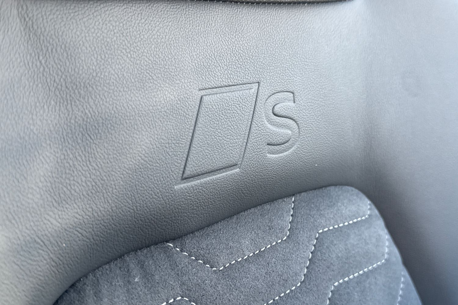 Used Audi A6 2025 for sale - 76673008: Photo 55