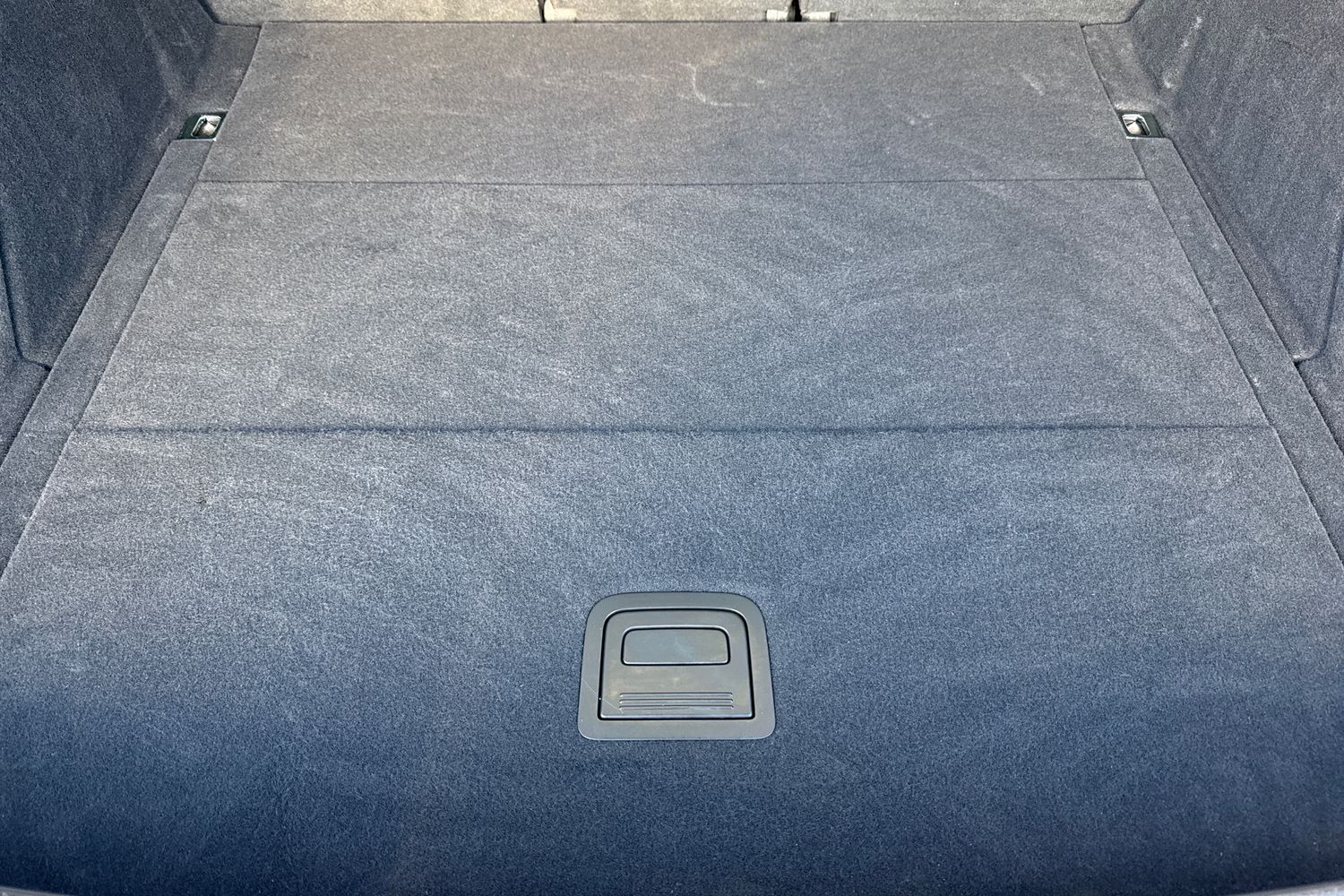 Used Audi Q5 2023 for sale - 76876104: Photo 6