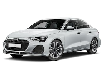 Used Audi A3 2026 for sale - 78776939: Photo