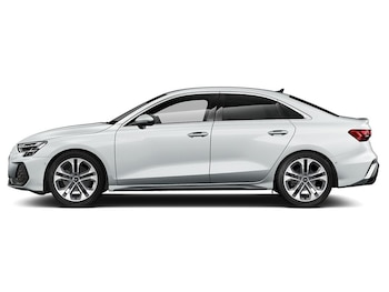 Used Audi A3 2026 for sale - 78776939: Photo