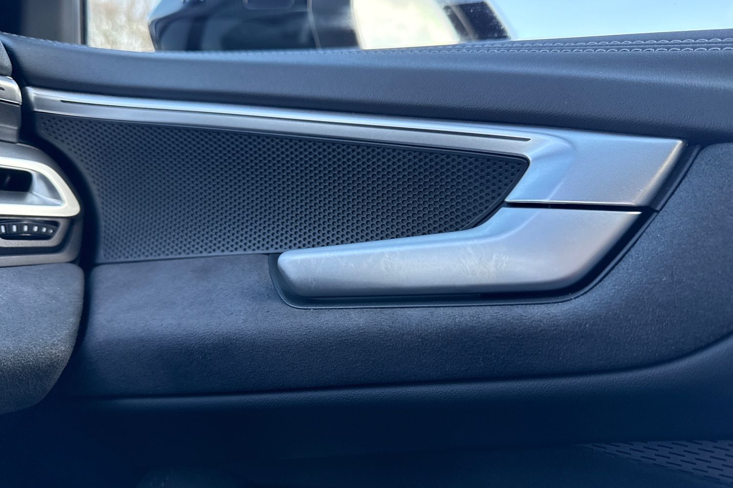 Used Audi A5 2025 for sale - 76863273: Photo 20