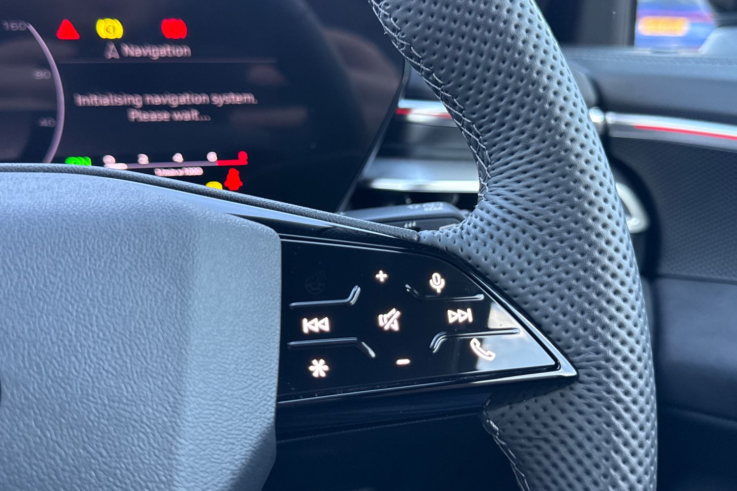 Used Audi A5 2025 for sale - 76863273: Photo 24