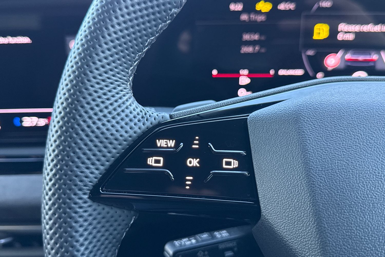 Used Audi A5 2025 for sale - 76863273: Photo 25