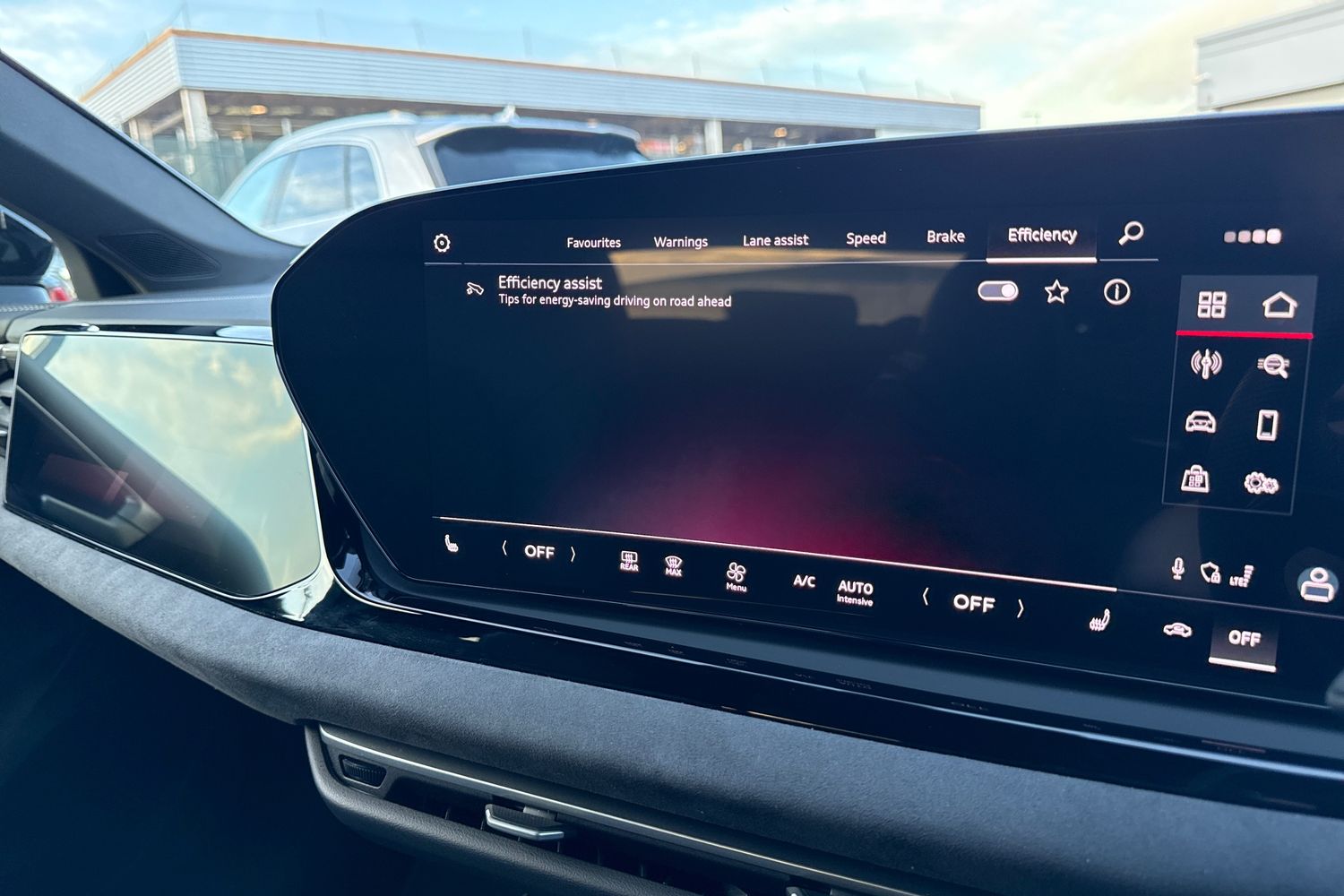 Used Audi A5 2025 for sale - 76863273: Photo 44