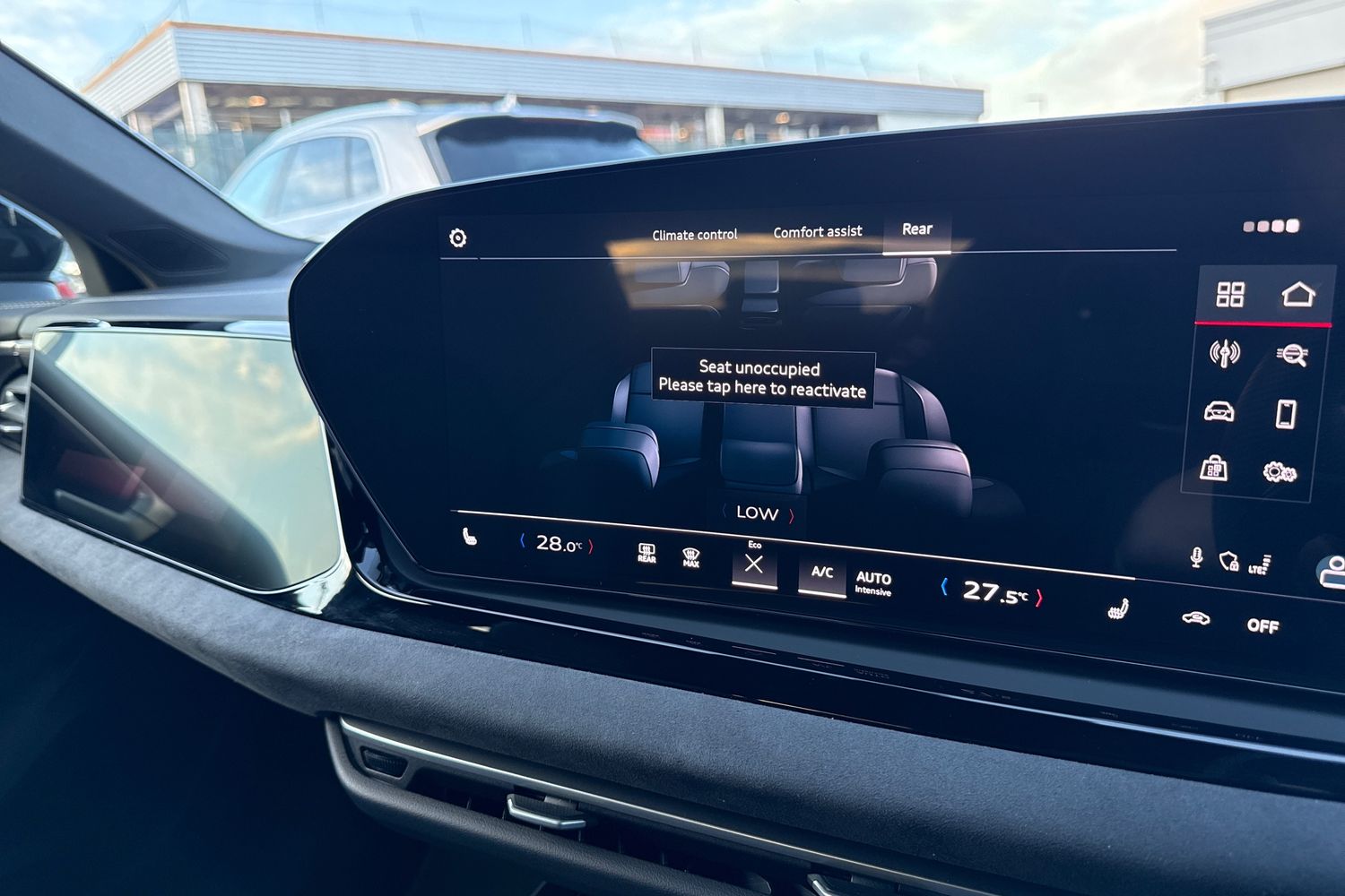 Used Audi A5 2025 for sale - 76863273: Photo 47