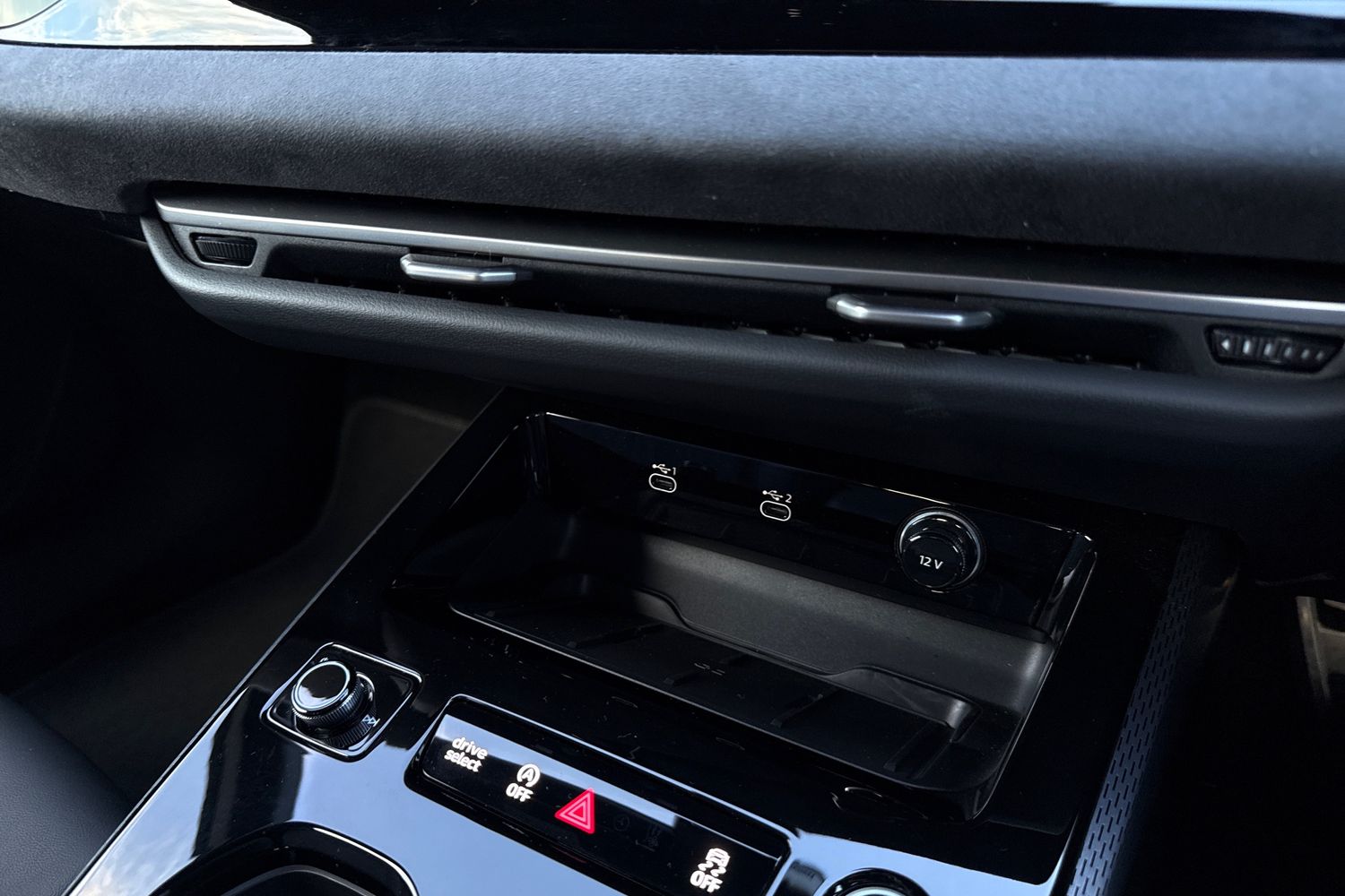 Used Audi A5 2025 for sale - 76863273: Photo 49