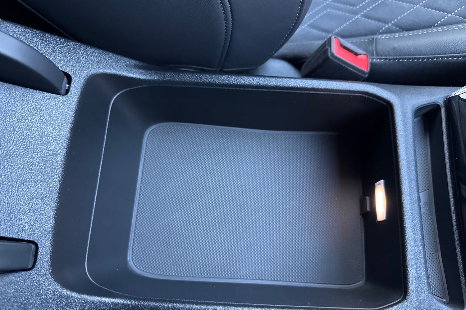 Used Audi A5 2025 for sale - 76863273: Photo 51