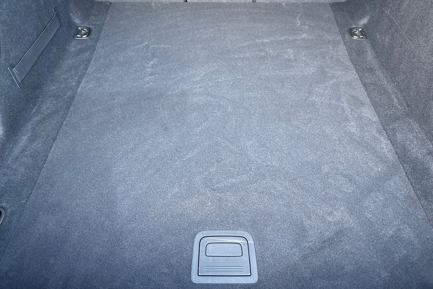 Used Audi A5 2025 for sale - 76863273: Photo 6