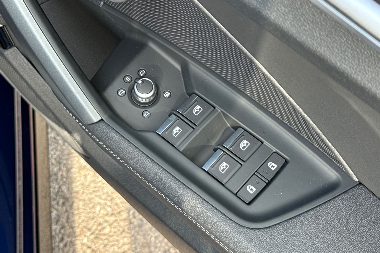 Used Audi A3 2025 for sale - 76595841: Photo 20