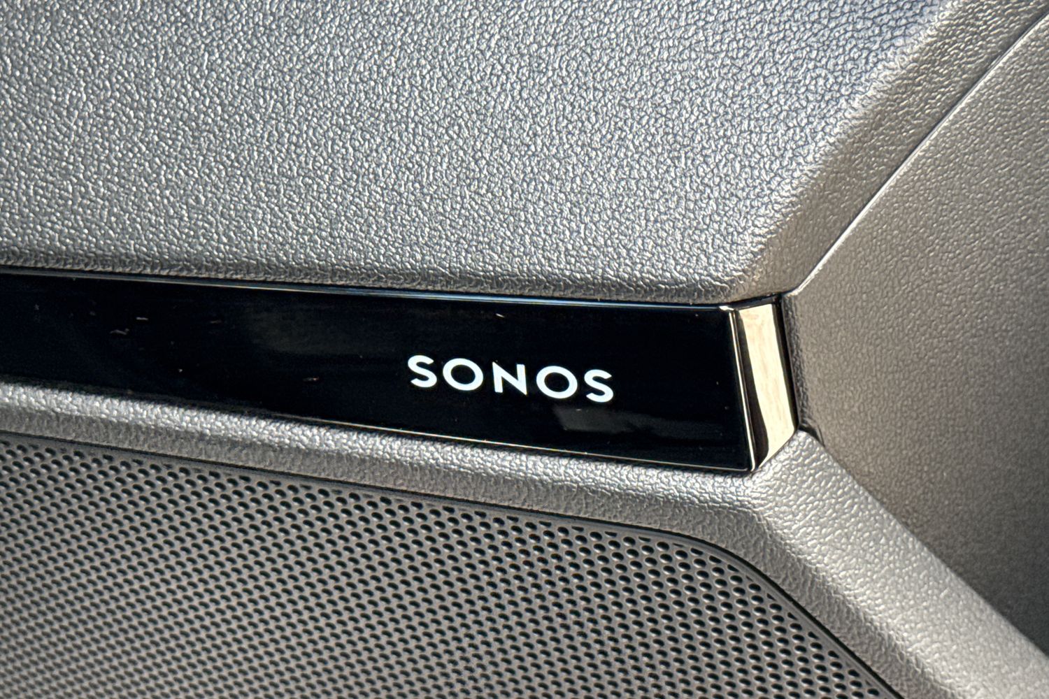 Used Audi A3 2025 for sale - 76595841: Photo 24