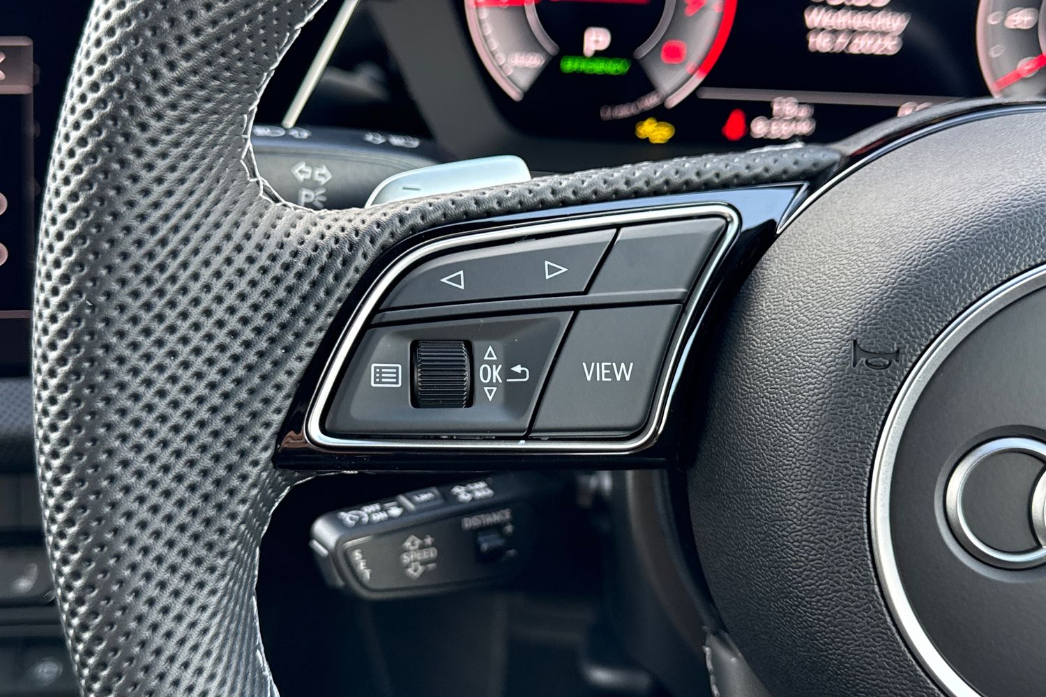 Used Audi A3 2025 for sale - 76595841: Photo 26