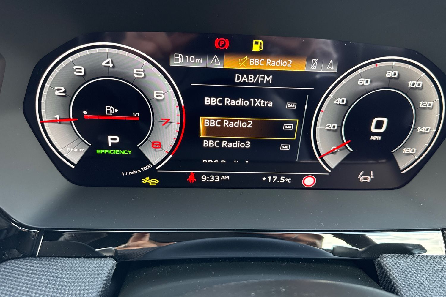 Used Audi A3 2025 for sale - 76595841: Photo 28