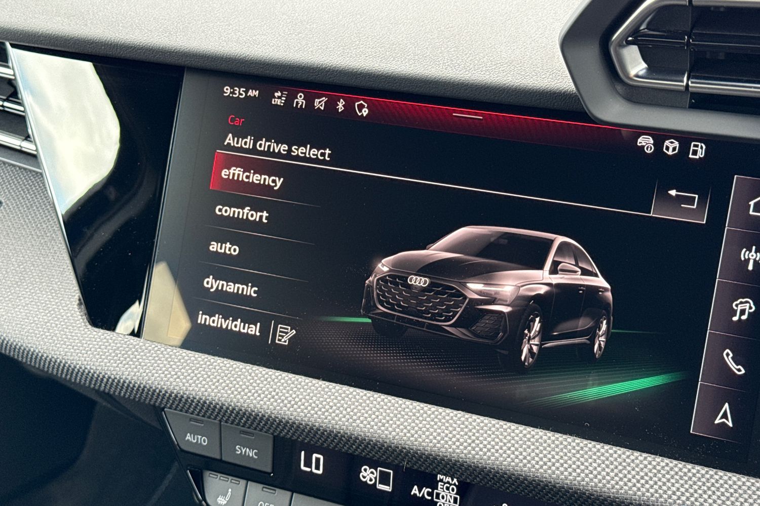 Used Audi A3 2025 for sale - 76595841: Photo 39