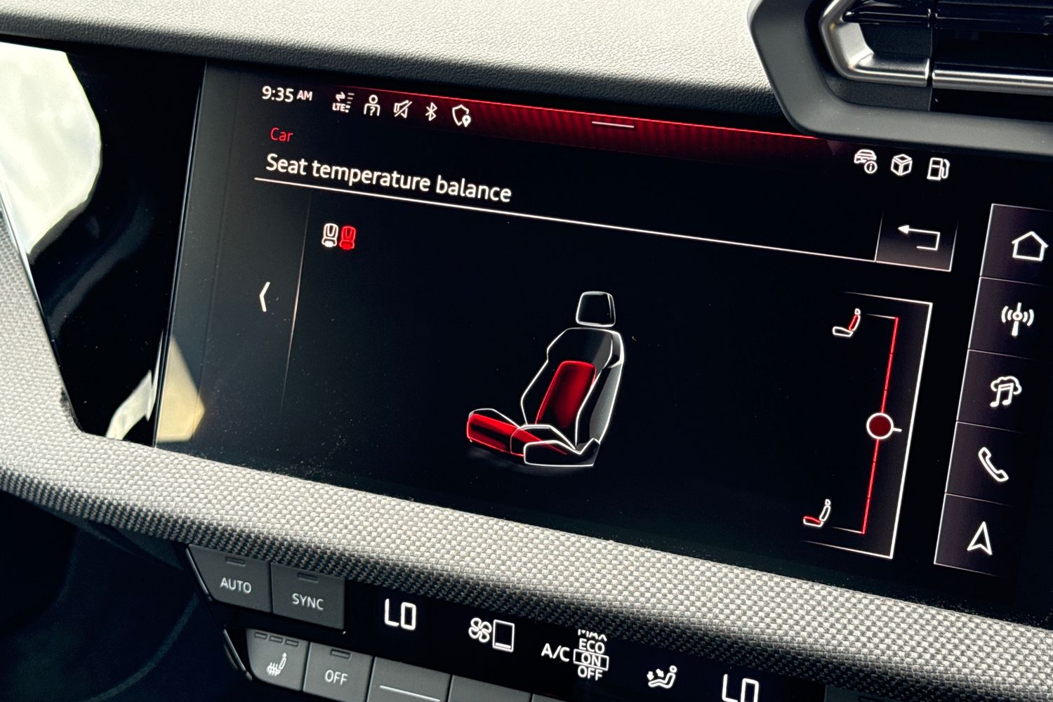 Used Audi A3 2025 for sale - 76595841: Photo 41