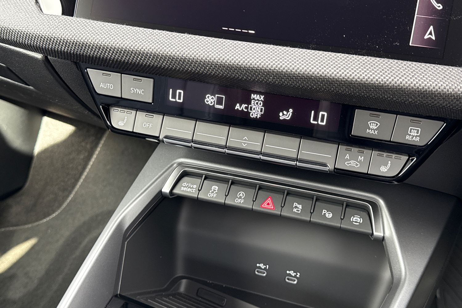 Used Audi A3 2025 for sale - 76595841: Photo 55