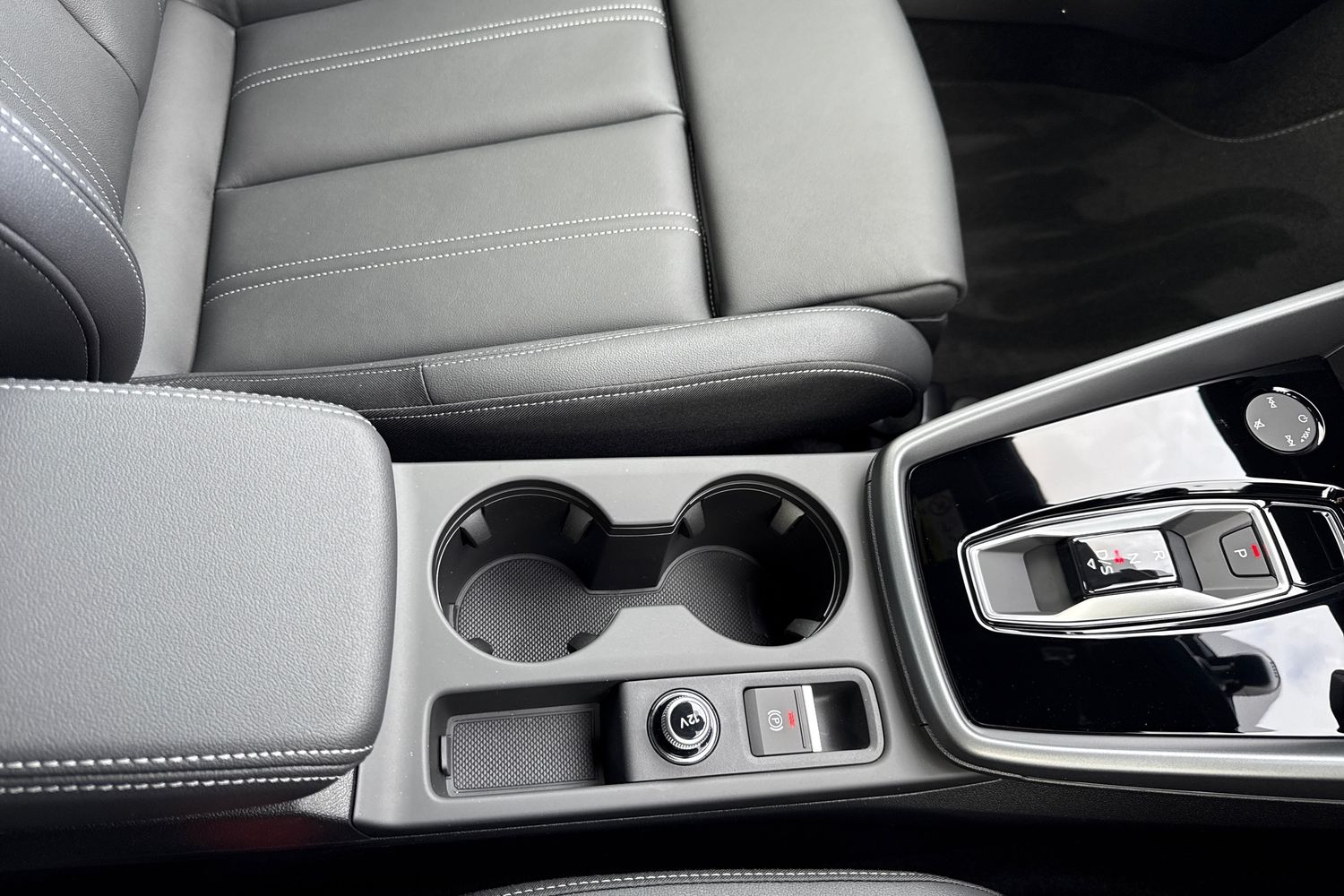 Used Audi A3 2025 for sale - 76595841: Photo 57