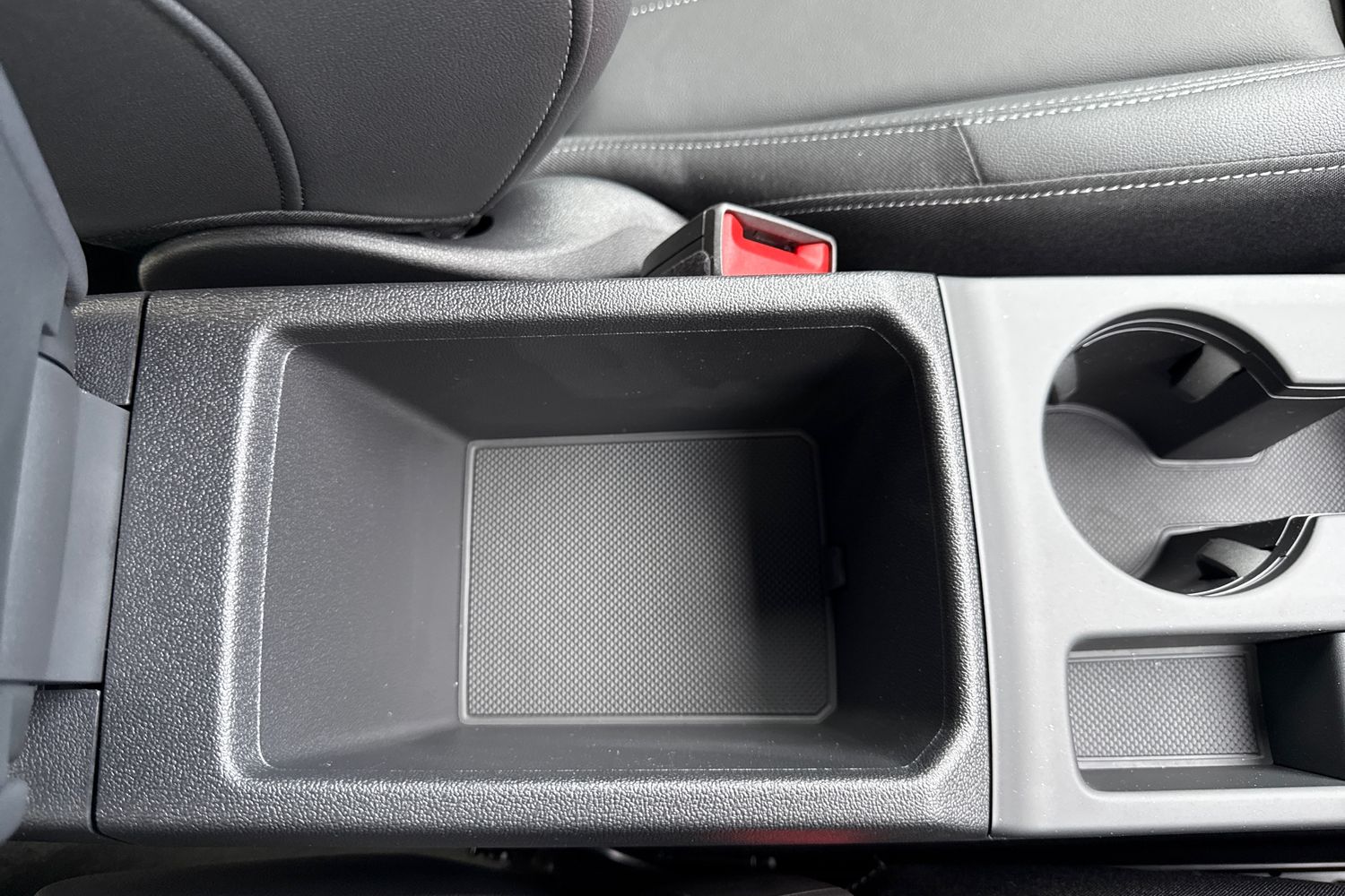 Used Audi A3 2025 for sale - 76595841: Photo 58