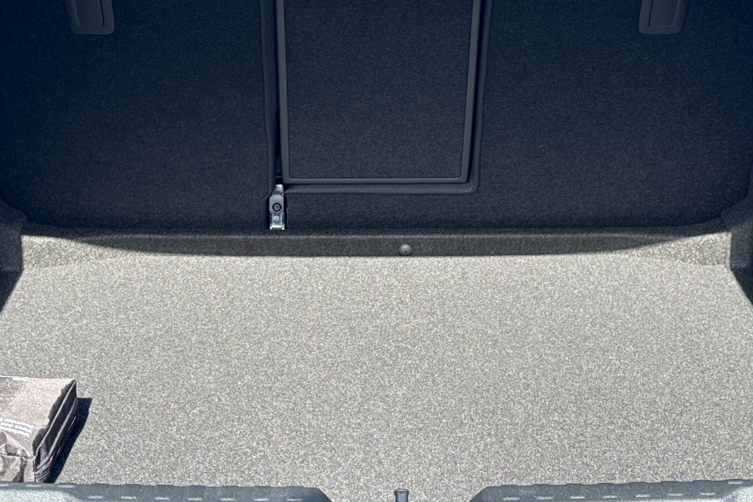 Used Audi A3 2025 for sale - 76595841: Photo 6