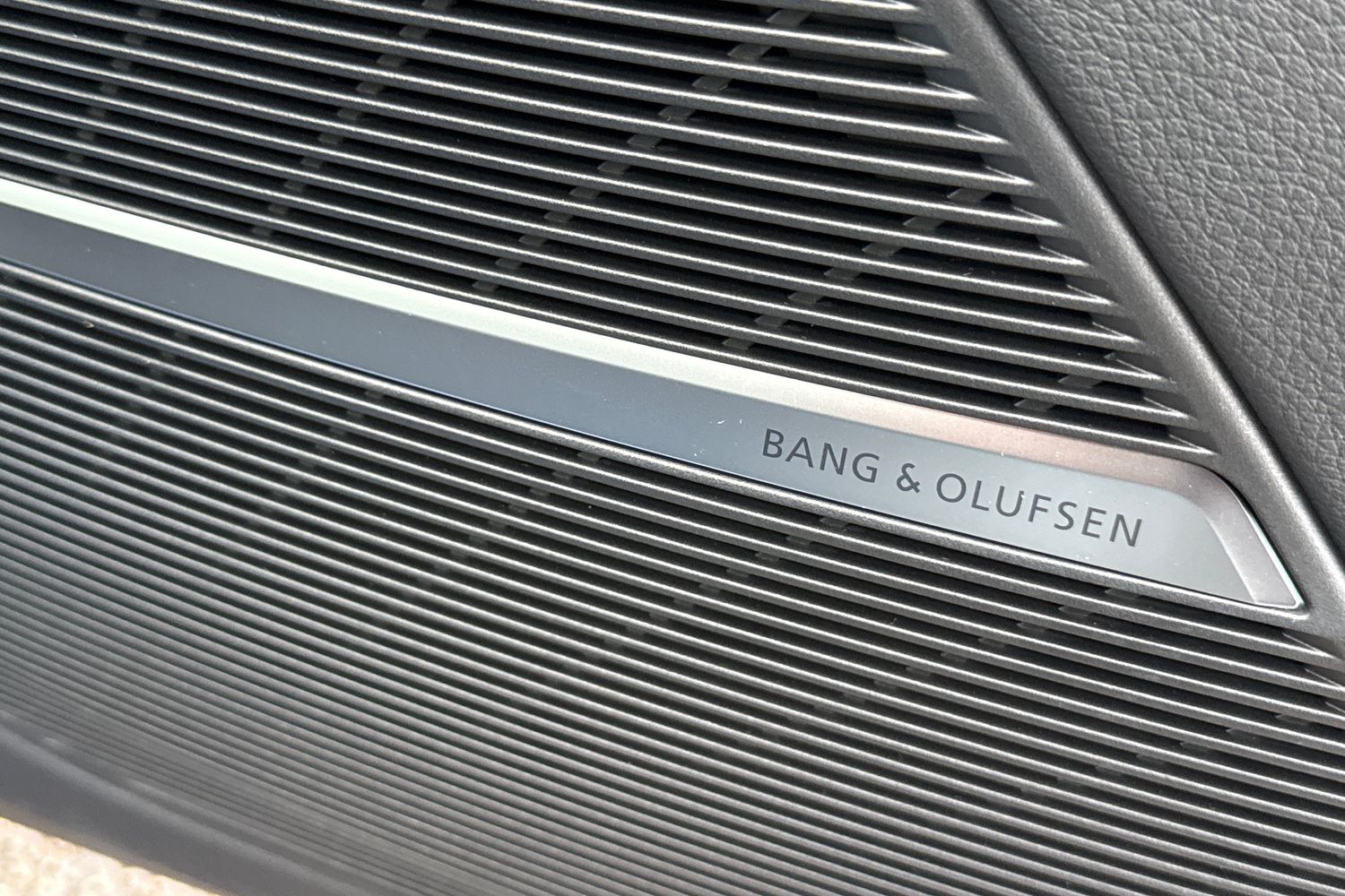 Used Audi SQ8 2025 for sale - 76909475: Photo 25