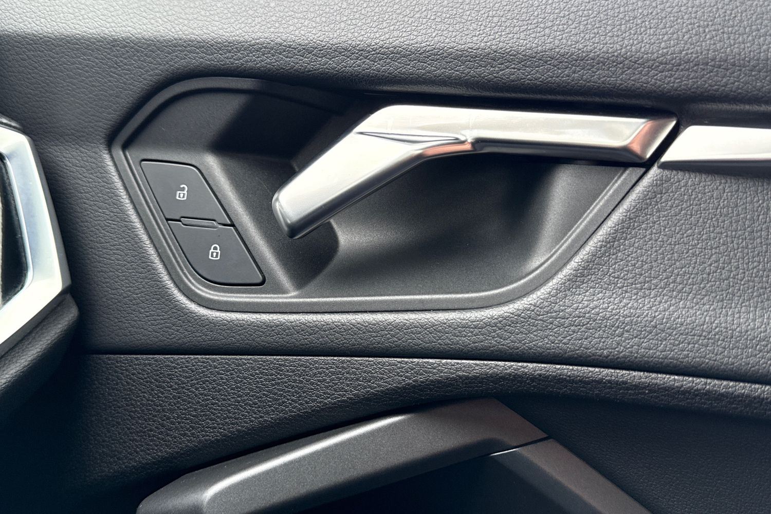 Used Audi Q3 2023 for sale - 77472867: Photo 21