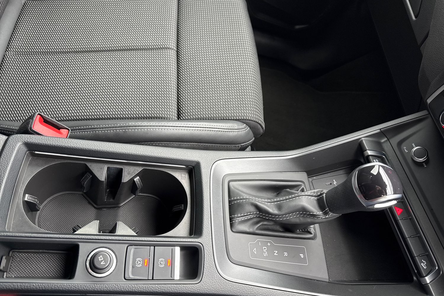 Used Audi Q3 2023 for sale - 77472867: Photo 23