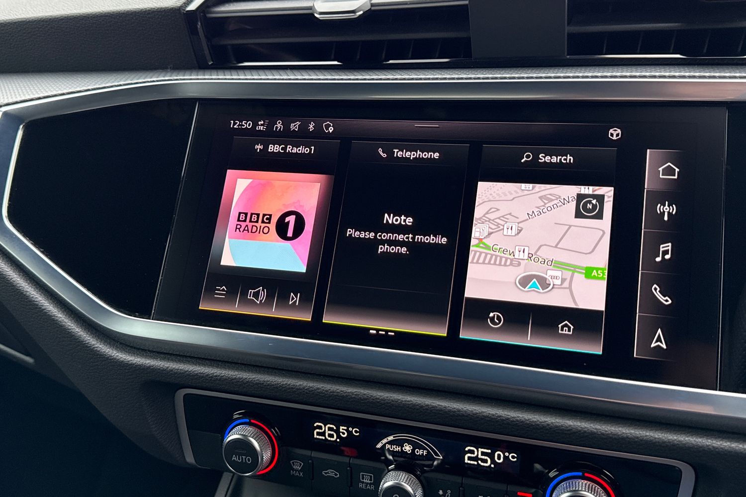 Used Audi Q3 2023 for sale - 77472867: Photo 31