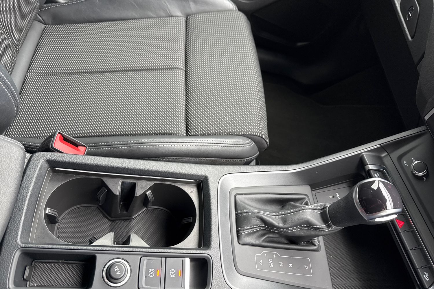 Used Audi Q3 2023 for sale - 77472867: Photo 48