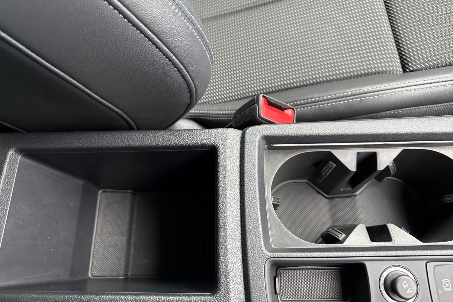 Used Audi Q3 2023 for sale - 77472867: Photo 49