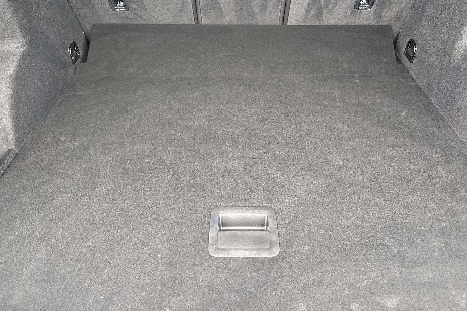 Used Audi Q3 2023 for sale - 77472867: Photo 7