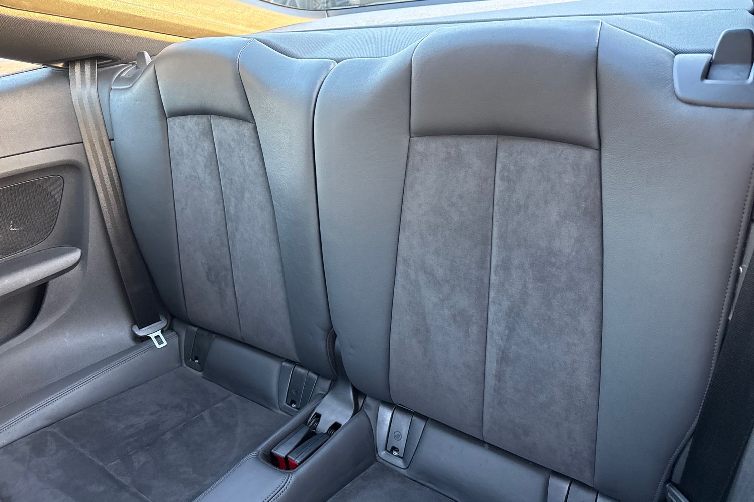 Used Audi TT 2021 for sale - 77011416: Photo 19