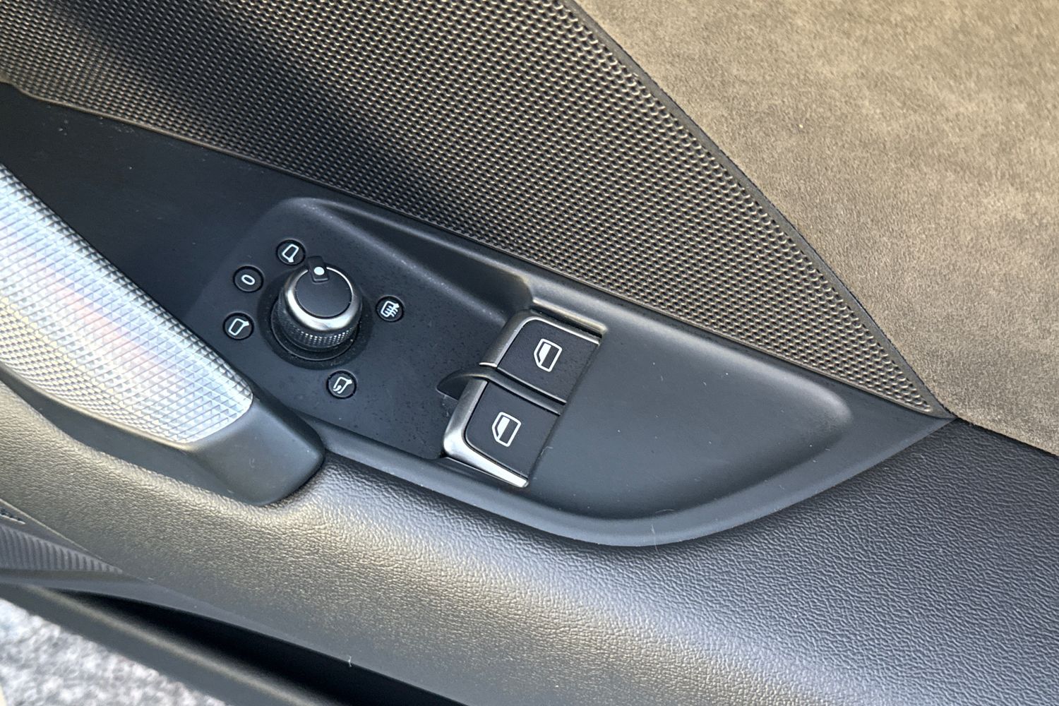 Used Audi TT 2021 for sale - 77011416: Photo 21