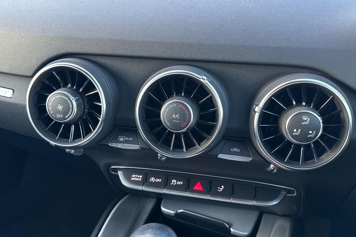 Used Audi TT 2021 for sale - 77011416: Photo 22