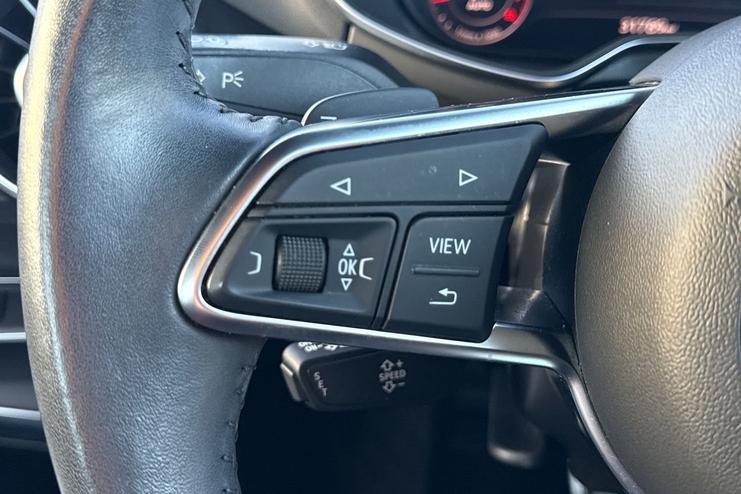 Used Audi TT 2021 for sale - 77011416: Photo 26