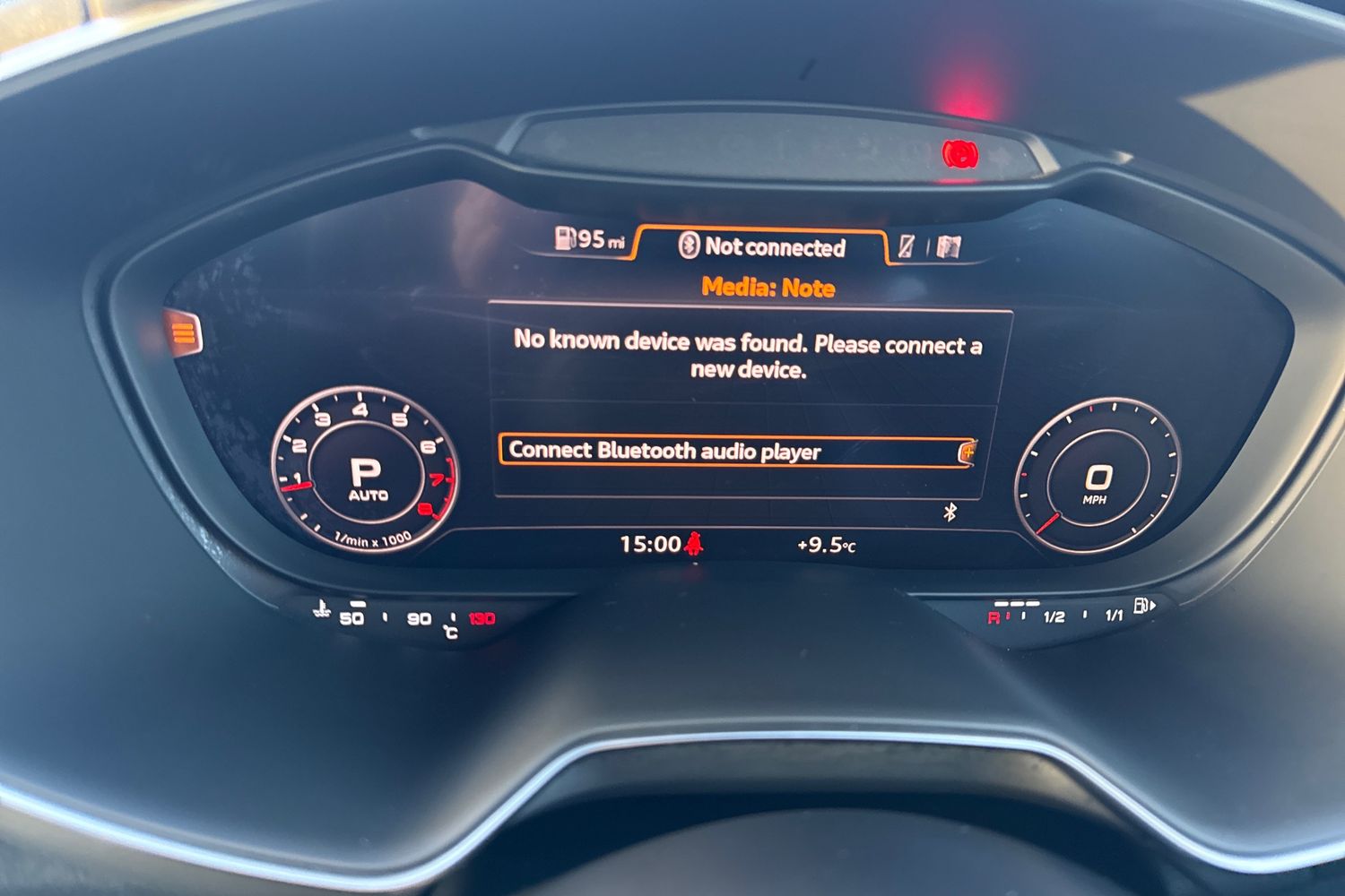 Used Audi TT 2021 for sale - 77011416: Photo 28