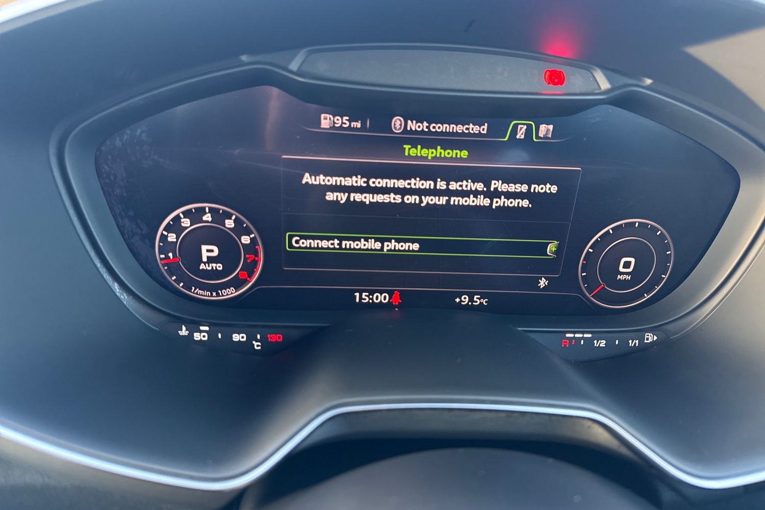 Used Audi TT 2021 for sale - 77011416: Photo 29