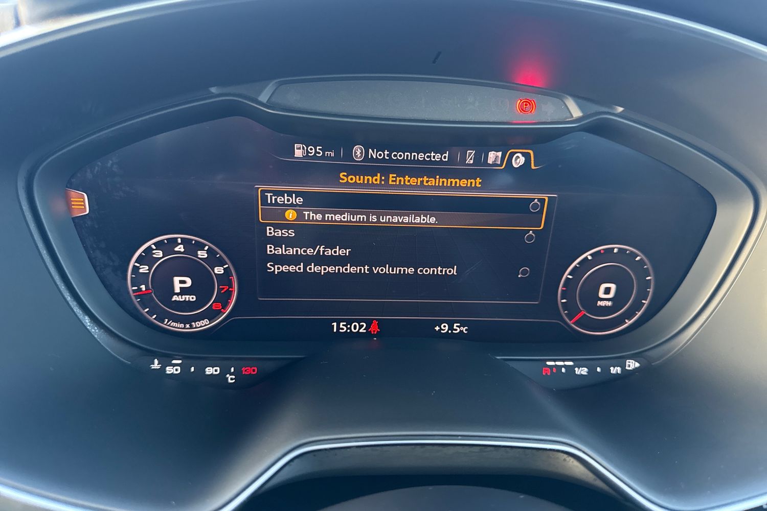 Used Audi TT 2021 for sale - 77011416: Photo 36