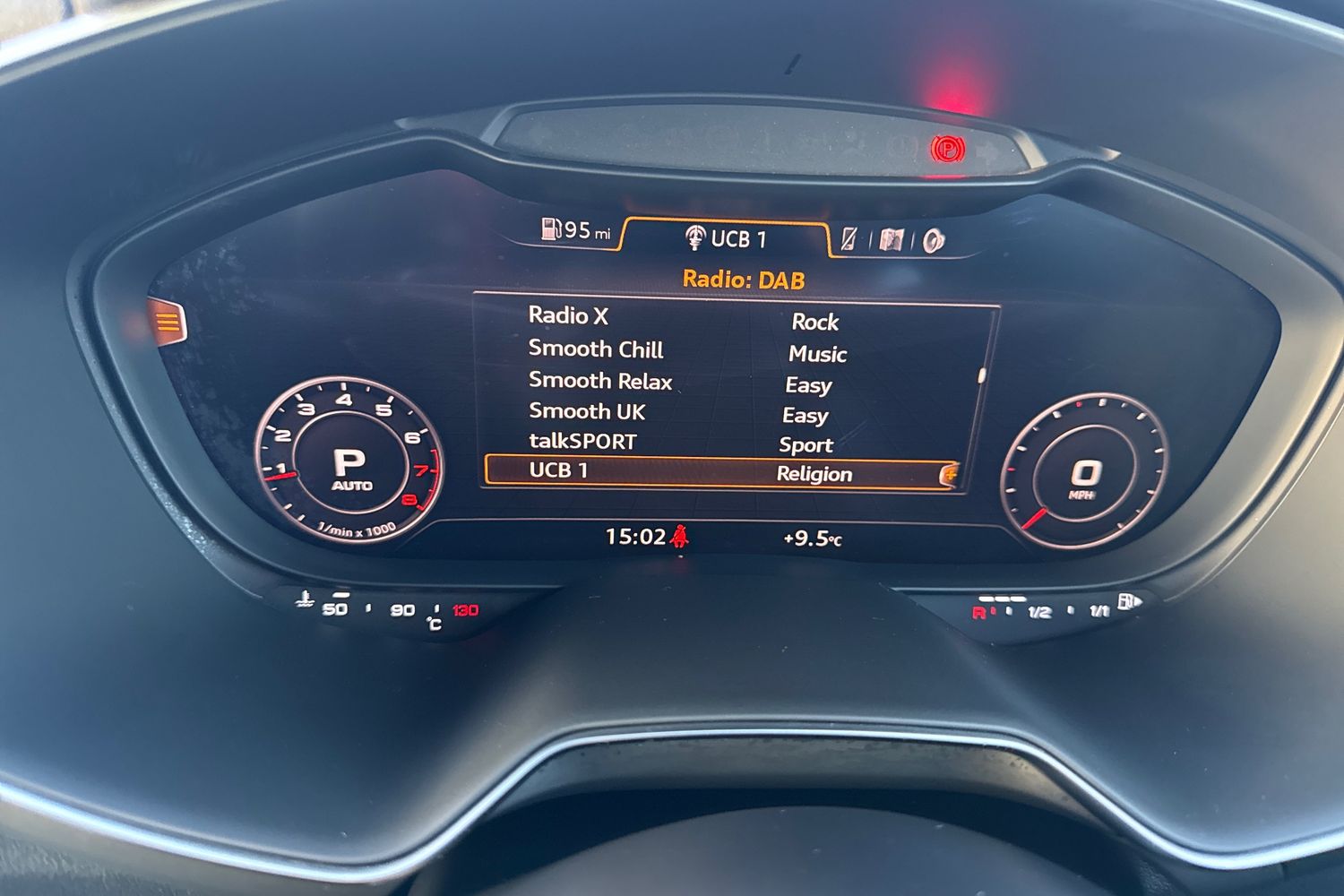 Used Audi TT 2021 for sale - 77011416: Photo 37