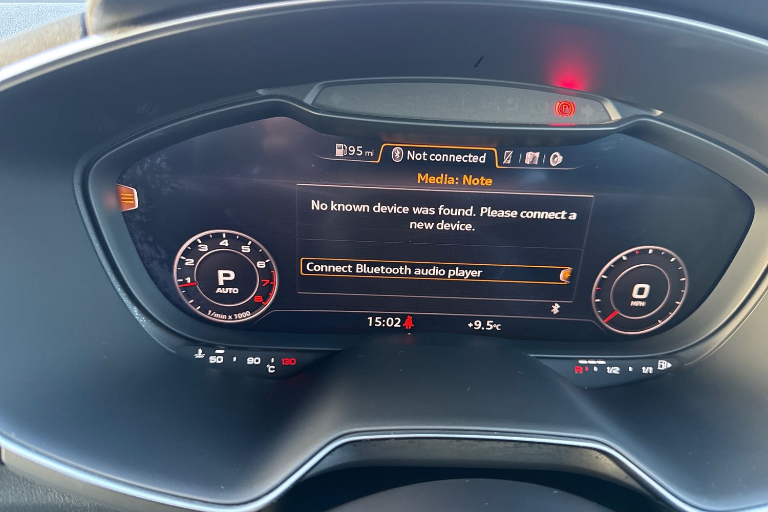 Used Audi TT 2021 for sale - 77011416: Photo 38