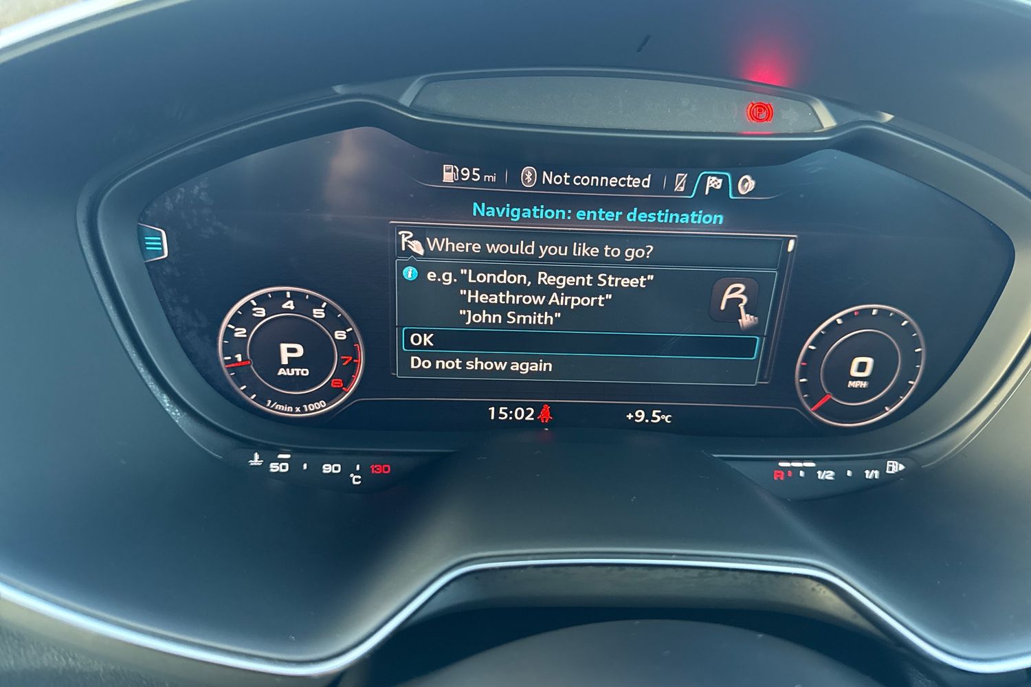 Used Audi TT 2021 for sale - 77011416: Photo 39