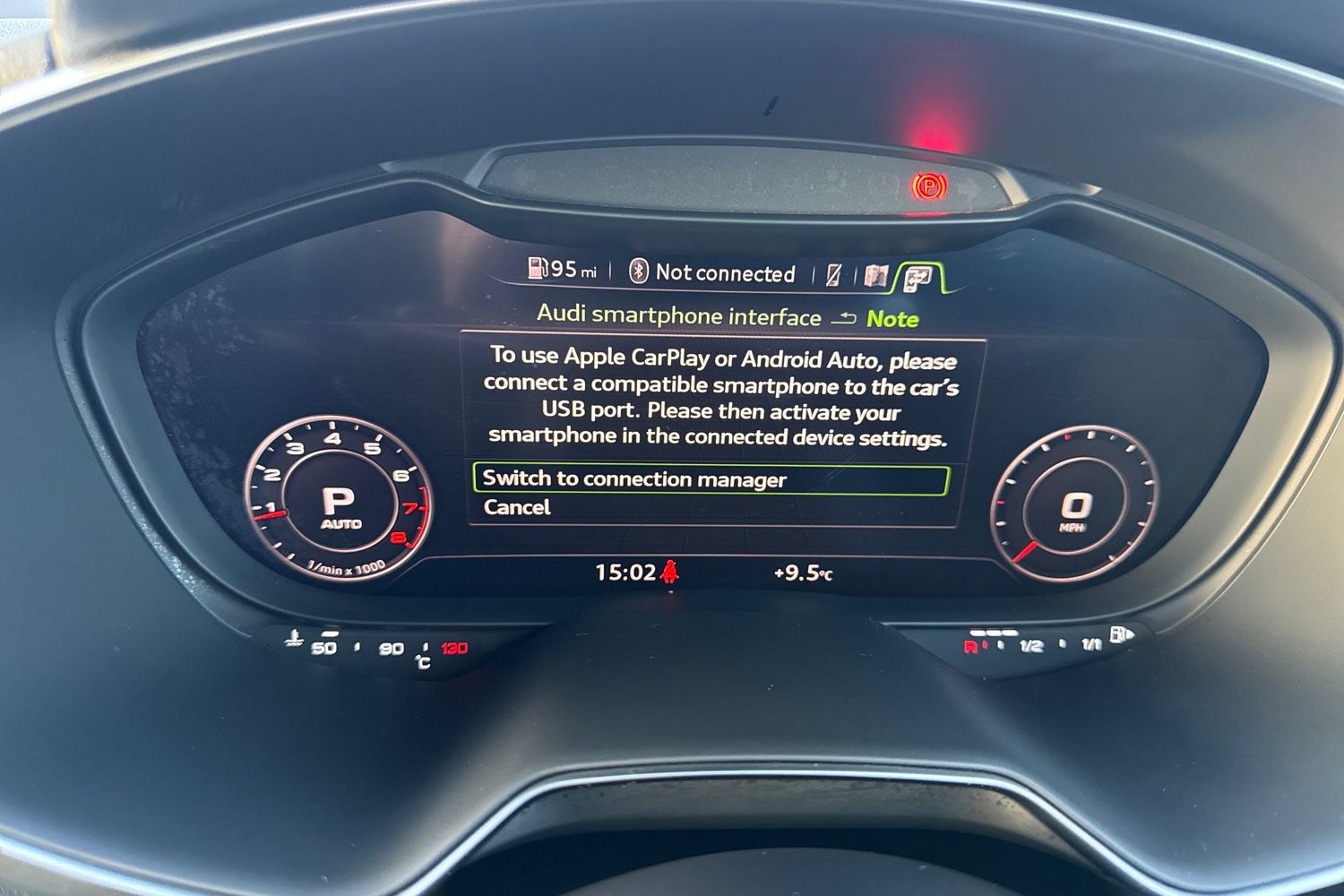 Used Audi TT 2021 for sale - 77011416: Photo 42