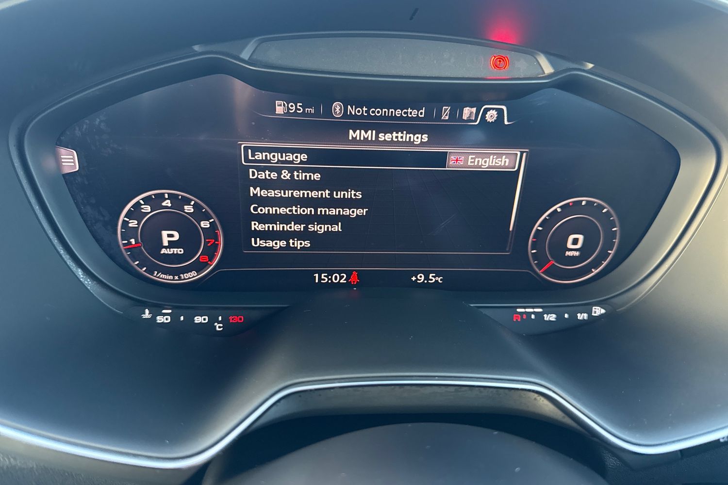 Used Audi TT 2021 for sale - 77011416: Photo 43